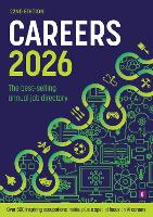 Careers 2026