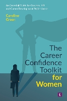 The Career Confidence Toolkit for Women