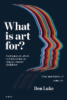 What is art for?