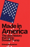 Made in America
