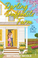 Darling Daffodils Farm