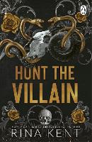 Hunt the Villain