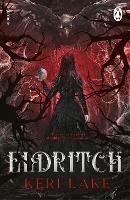 Eldritch