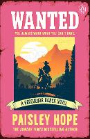 Wanted