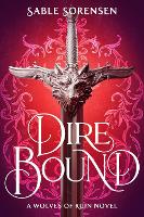 Dire Bound