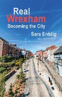 Real Wrexham