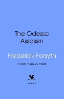 The Odessa Assassin
