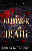 A GLIMMER OF DEATH