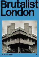 Brutalist London