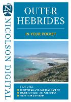 Outer Hebrides in Your Pocket
