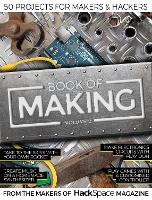 Book of Making Volume 2