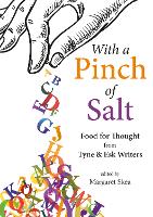 With a Pinch of Salt