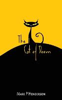 The Cat of Doom