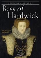 Bradwells Histories