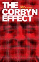 The Corbyn Effect