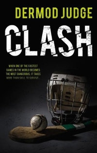 Clash