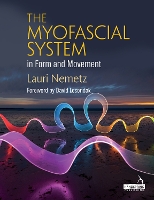 The Myofascial System in Form and Movement