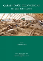Çatalhöyük Excavations