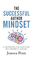 The Successful Author Mindset