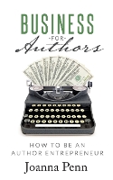 Business for Authors