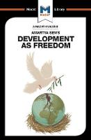 An Analysis of Amartya Sen's Development as Freedom
