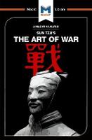 An Analysis of Sun Tzu's The Art of War