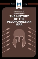 An Analysis of Thucydides's History of the Peloponnesian War
