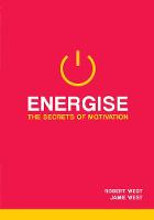 Energise