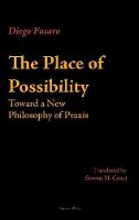 The Place of Possibility