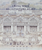 Living with Architecture as Art