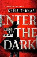Enter the Dark