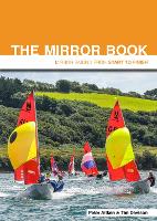 The Mirror Book -  Second Edition