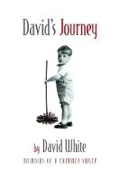 David's Journey