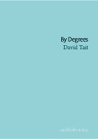 By Degrees