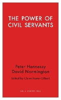 The Power of Civil Servants