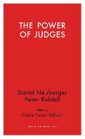 The Power of Judges