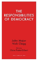 The Responsibilities of Democracy
