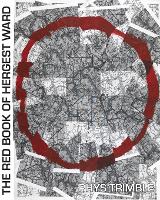 The Red Book of Hergest Ward