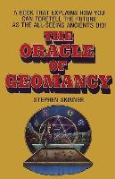 The Oracle of Geomancy
