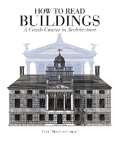 How to Read Buildings