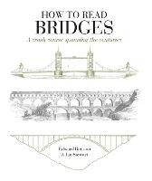 How to Read Bridges
