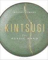 Kintsugi