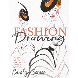 Fashion Drawing