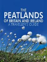 The Peatlands of Britain and Ireland
