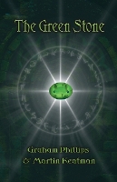 The Green Stone