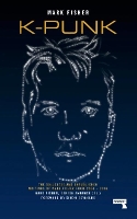 k-punk