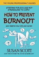 How to Prevent Burnout