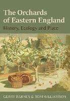 The Orchards of Eastern England