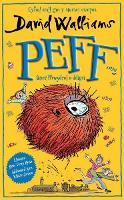 Peff