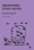 Beekeeping Study Notes